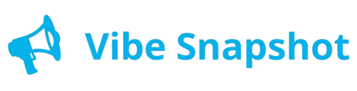 Vibe Snapshot